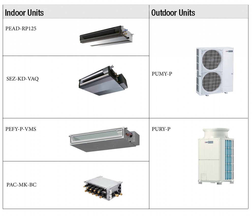 per-te-stela1-1024x880