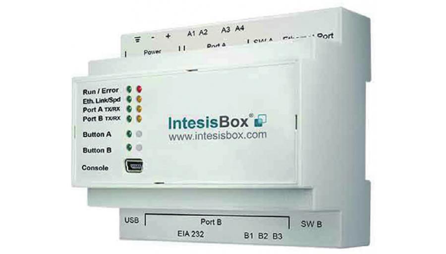 ME-AC-KNX-100