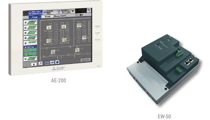 3D Charge/Plan