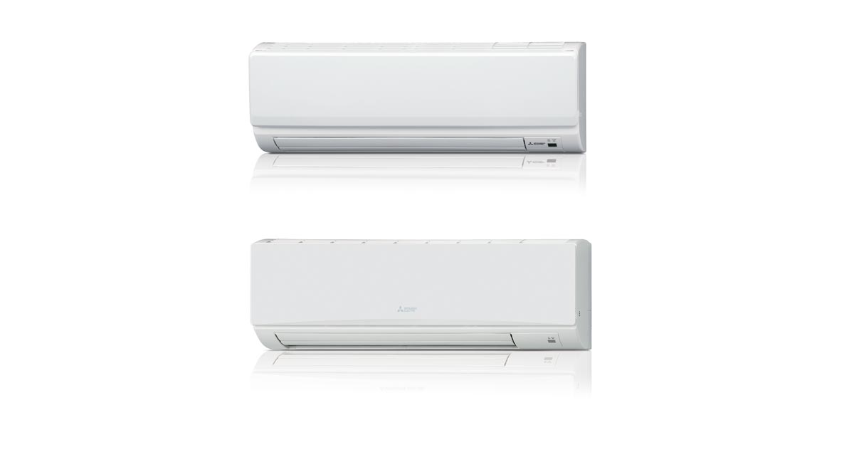 PKA Series Hyper Heating